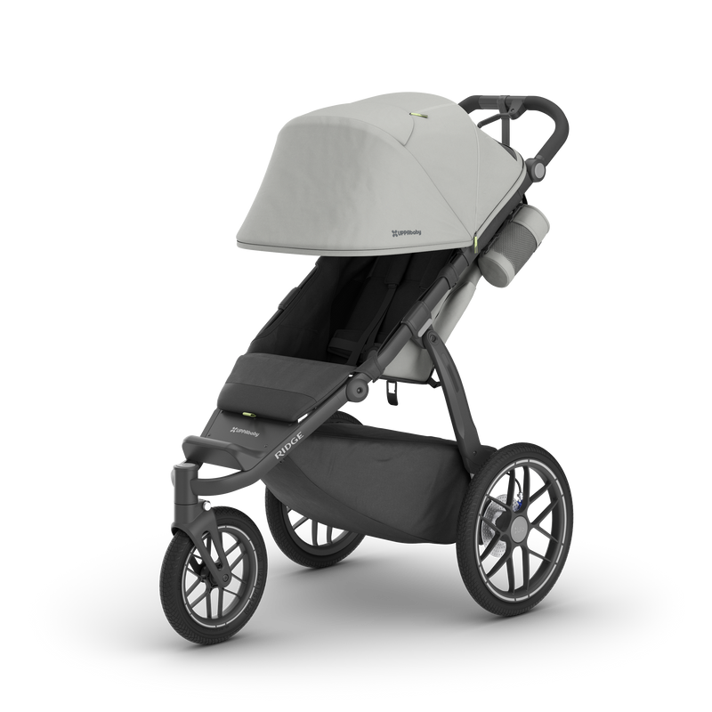 uppababy black friday sale 2023 UPPAbaby RIDGE All-Terrain Jogging Stroller
