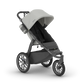 UPPAbaby Ridge V2 Jogging Stroller
