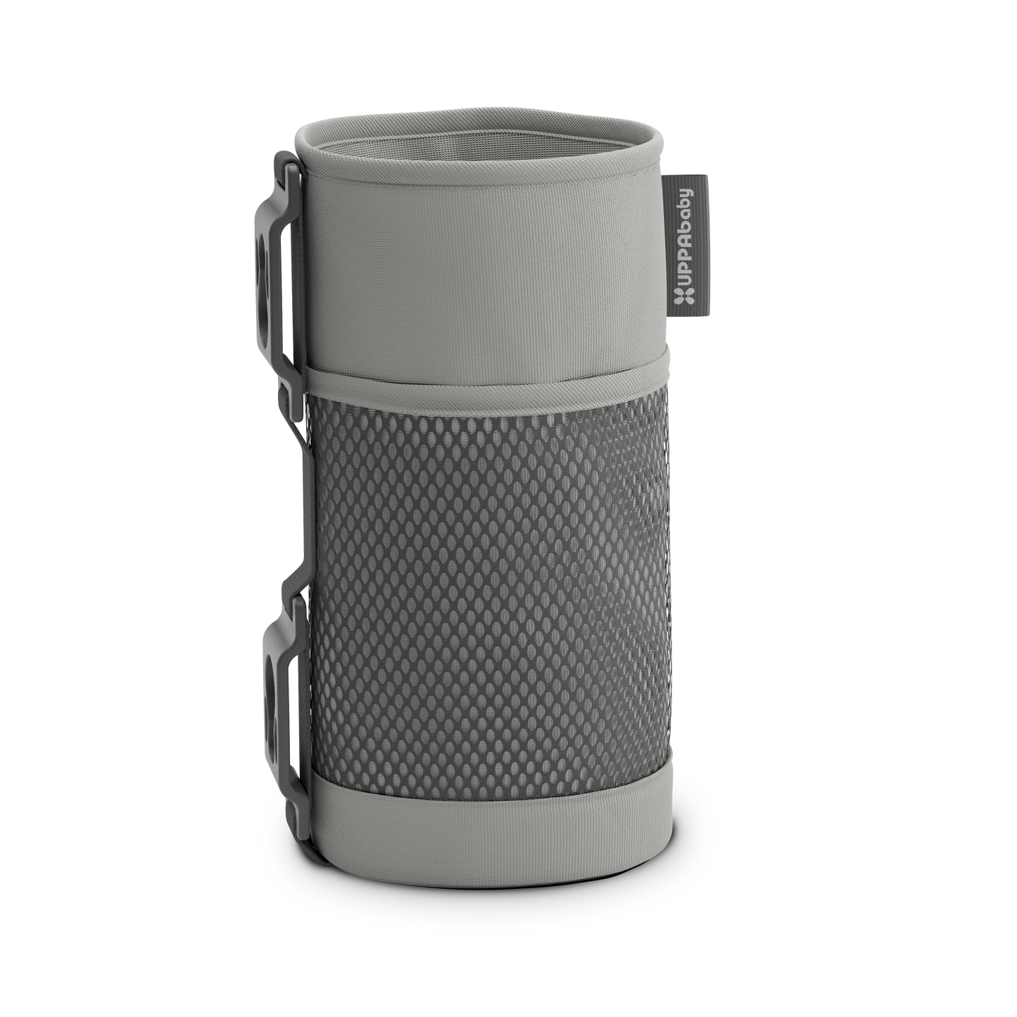 UPPAbaby Ridge V2 Jogging Stroller