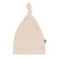 Kyte Baby Knotted Cap - 0-3M