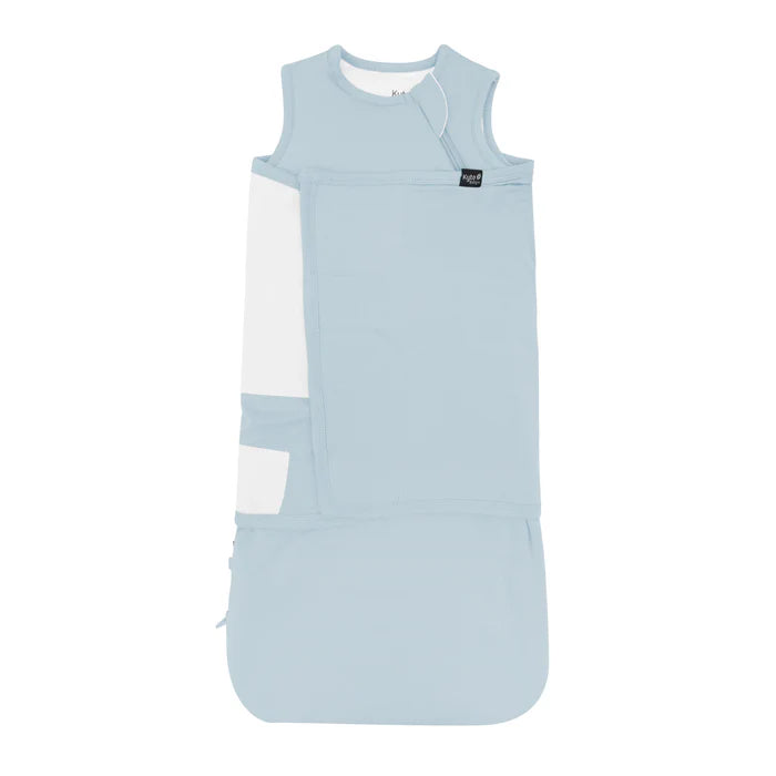 Kyte Baby Sleep Bag Swaddler