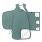 Kyte Baby Sleep Bag Swaddler