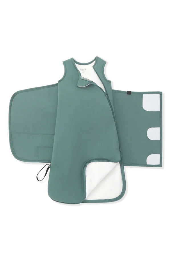 Kyte Baby Sleep Bag Swaddler