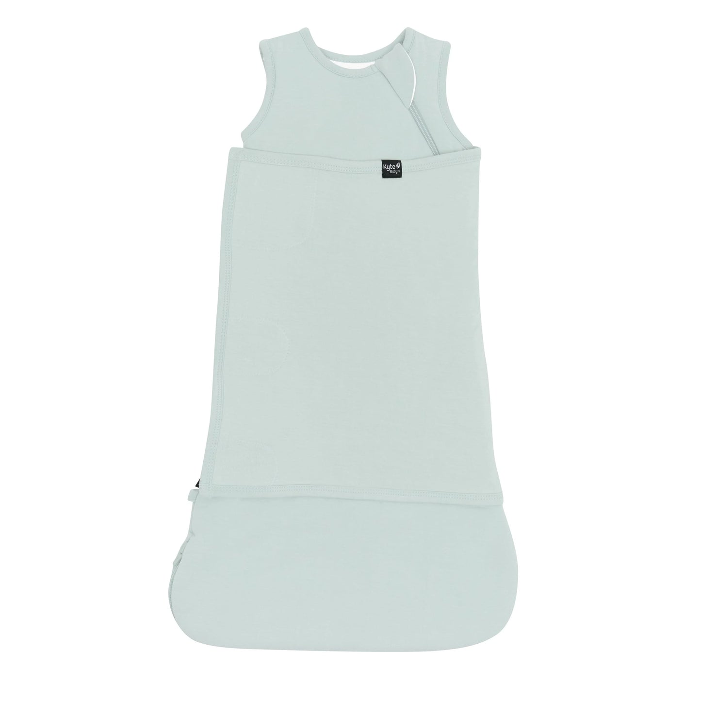 Kyte Baby Sleep Bag Swaddler