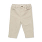 Angel Dear Peyote Corduroy - Adjustable Pants