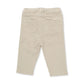 Angel Dear Peyote Corduroy - Adjustable Pants