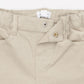 Angel Dear Peyote Corduroy - Adjustable Pants