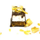 Mayana Chocolate Monkey Bar