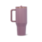 Hydrojug Rosewood Hydrojug 40 Oz Traveler Tumbler