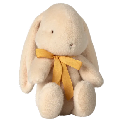 Maileg Bunny Plush - Medium