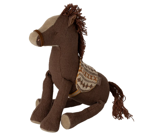 Maileg Pony