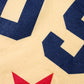 Oxford Pennant USA Camp Flag