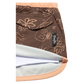 BinkyBro Kids Swimsuit Rocky Shore - Brown