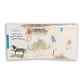 Penguin Random House LLC Bear Hunt Pull Slide and Play