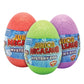 Schylling Jm Dinosaur Egg - Series 2