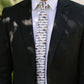 Boon Ties Fish On! - Men's Tie