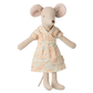 Maileg Mum Mouse