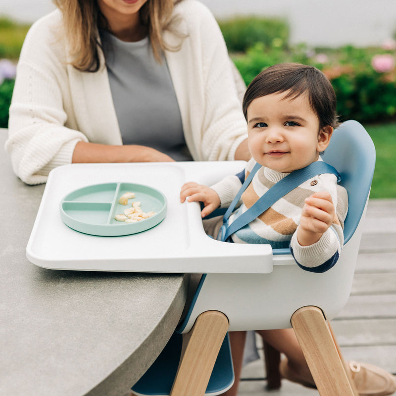 uppababy high chair ciro UPPAbaby CIRO High Chair