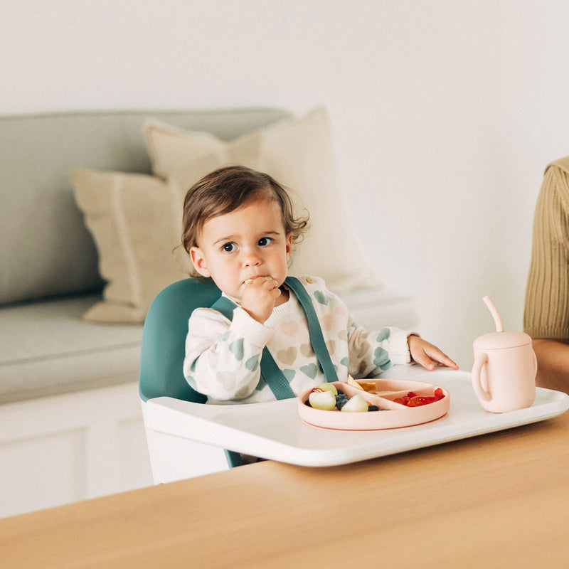 uppababy ciro highchair UPPAbaby CIRO High Chair
