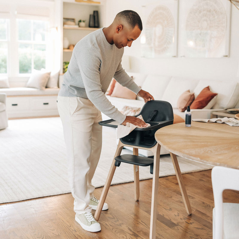 uppababy ciro UPPAbaby CIRO High Chair