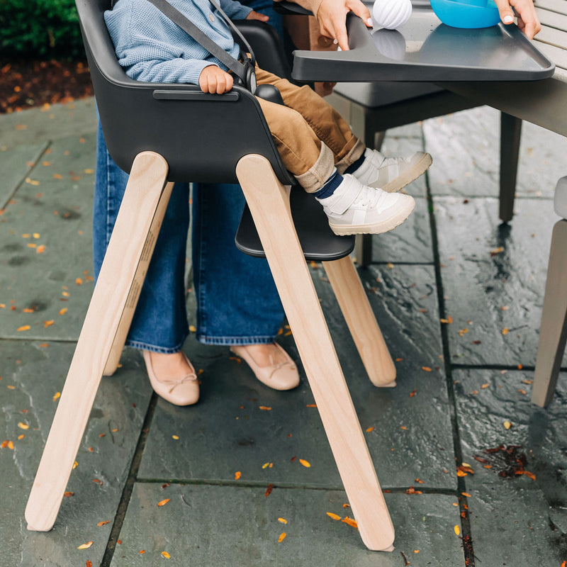 ciro uppababy UPPAbaby CIRO High Chair