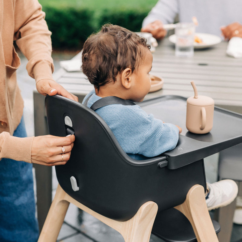 uppababy high chair UPPAbaby CIRO High Chair