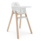 UPPAbaby Ciro V2 High Chair