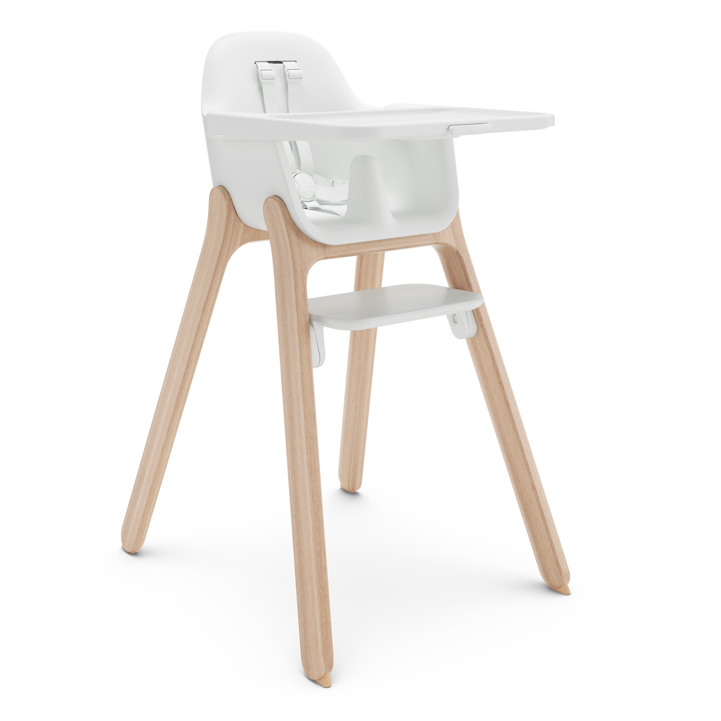 UPPAbaby Ciro V2 High Chair
