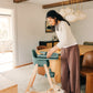 UPPAbaby Ciro V2 High Chair