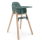 UPPAbaby Ciro V2 High Chair