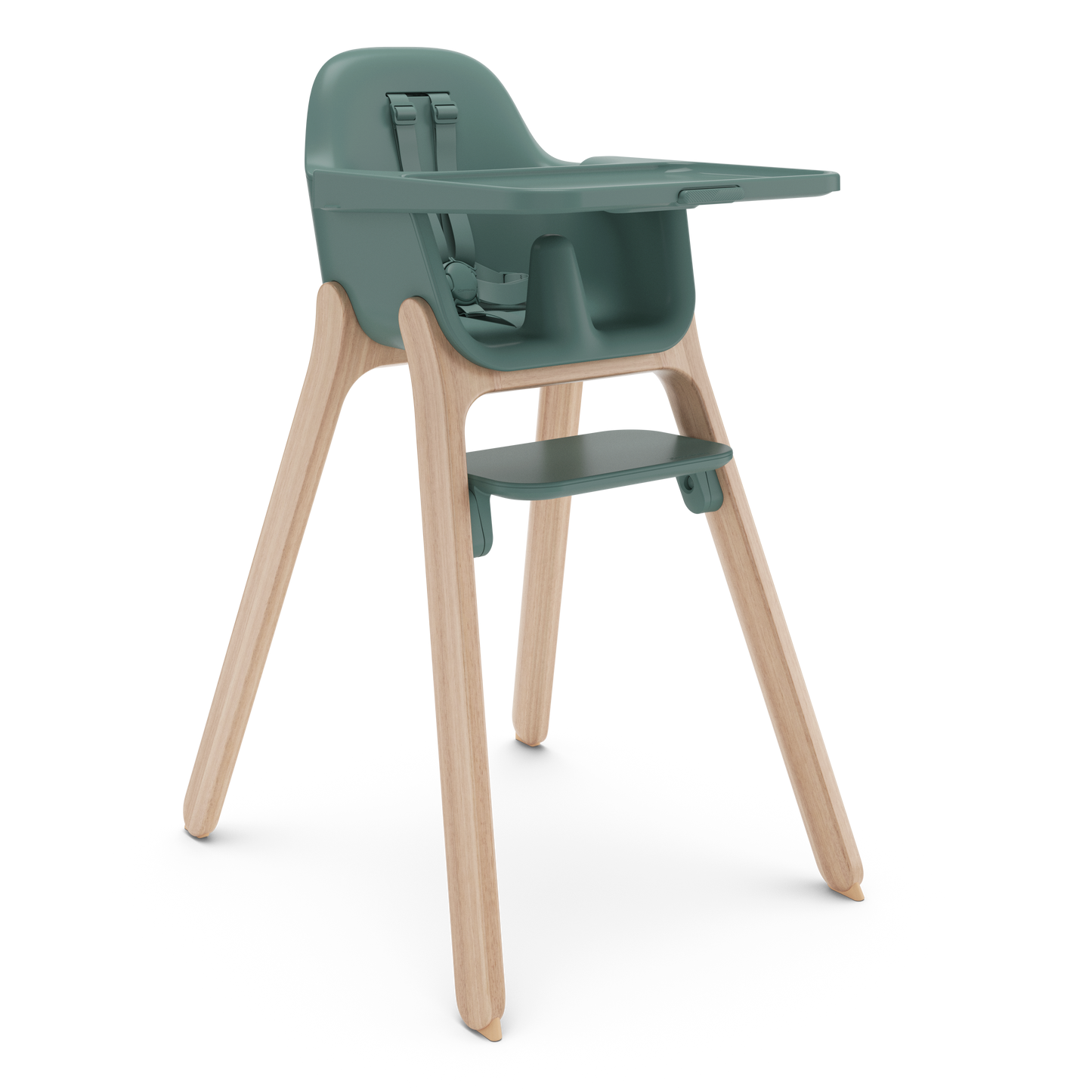 UPPAbaby Ciro V2 High Chair