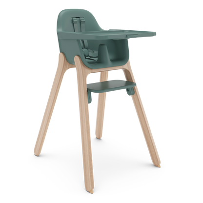UPPAbaby Ciro V2 High Chair