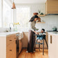 UPPAbaby Ciro V2 High Chair