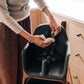 UPPAbaby Ciro V2 High Chair