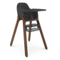 UPPAbaby Ciro V2 High Chair