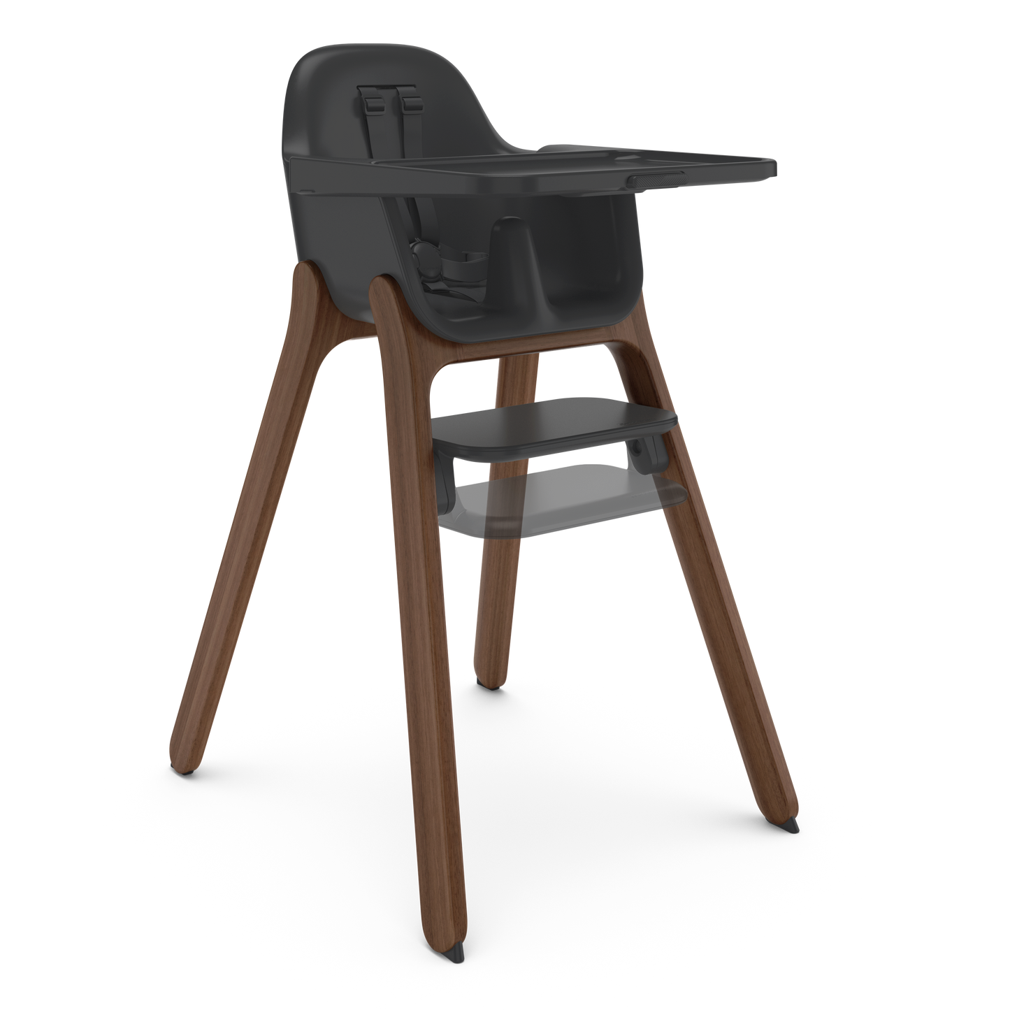 UPPAbaby Ciro V2 High Chair