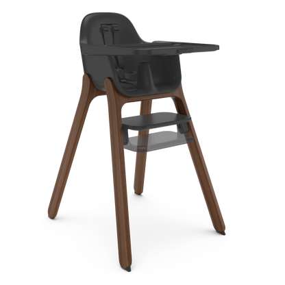 UPPAbaby Ciro V2 High Chair