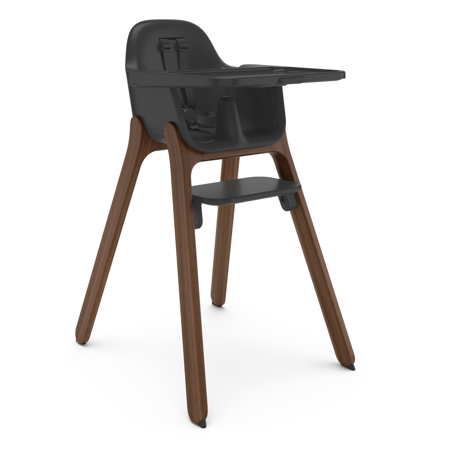 UPPAbaby Ciro V2 High Chair