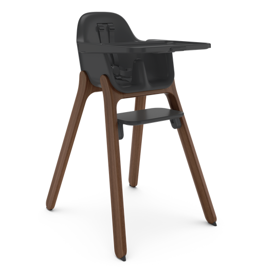 UPPAbaby Ciro V2 High Chair