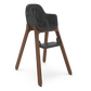 UPPAbaby Ciro V2 High Chair
