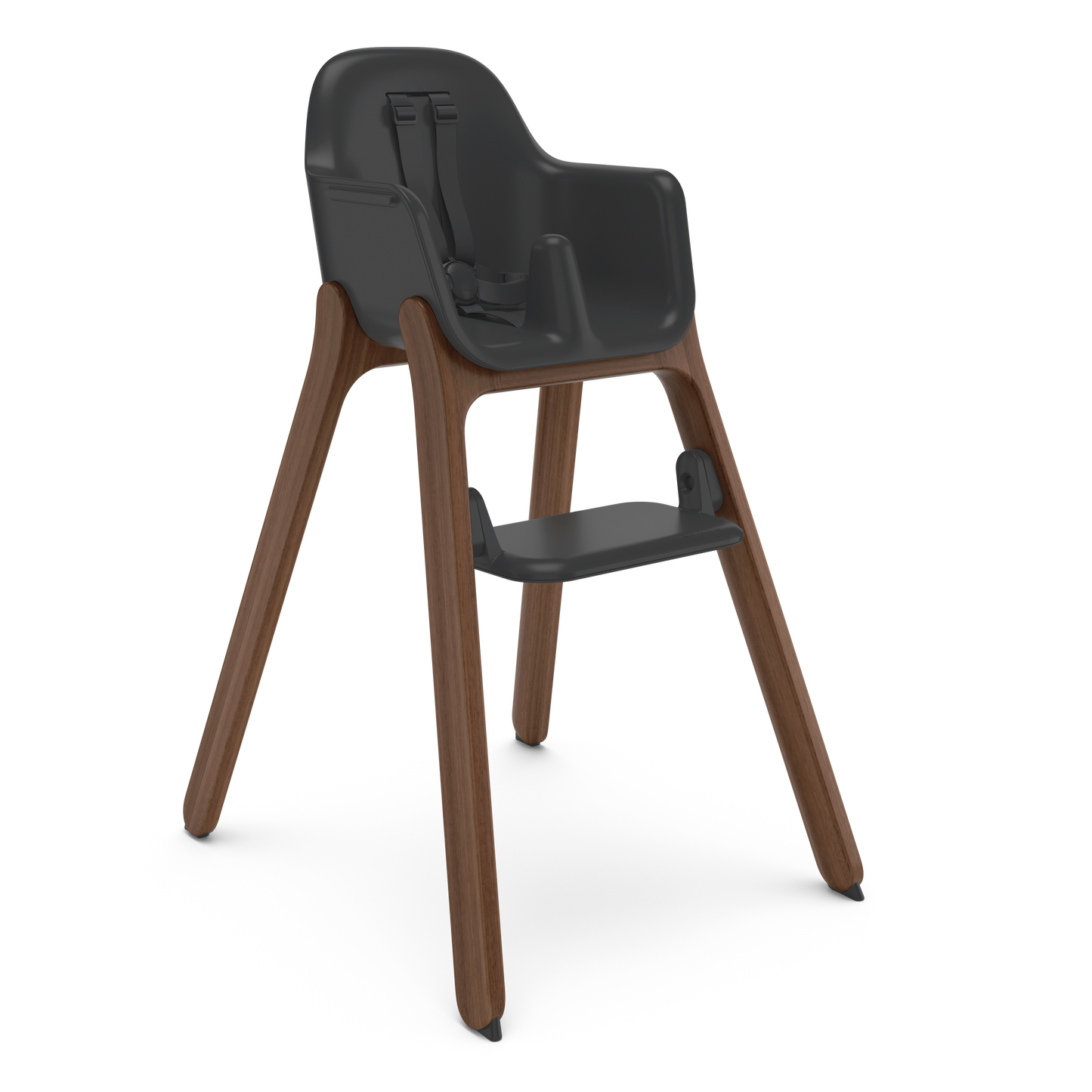 UPPAbaby Ciro V2 High Chair