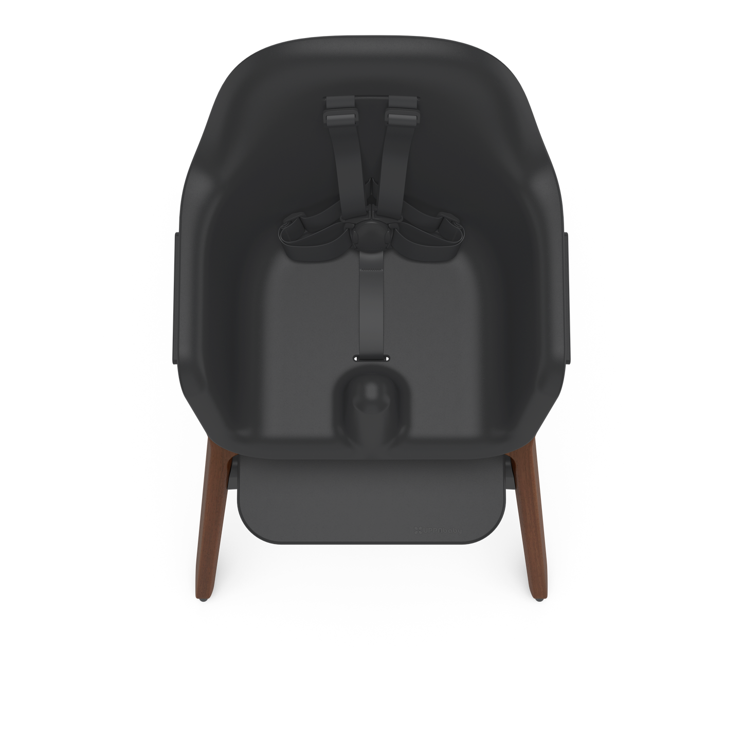 UPPAbaby Ciro V2 High Chair