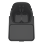 UPPAbaby Ciro V2 High Chair