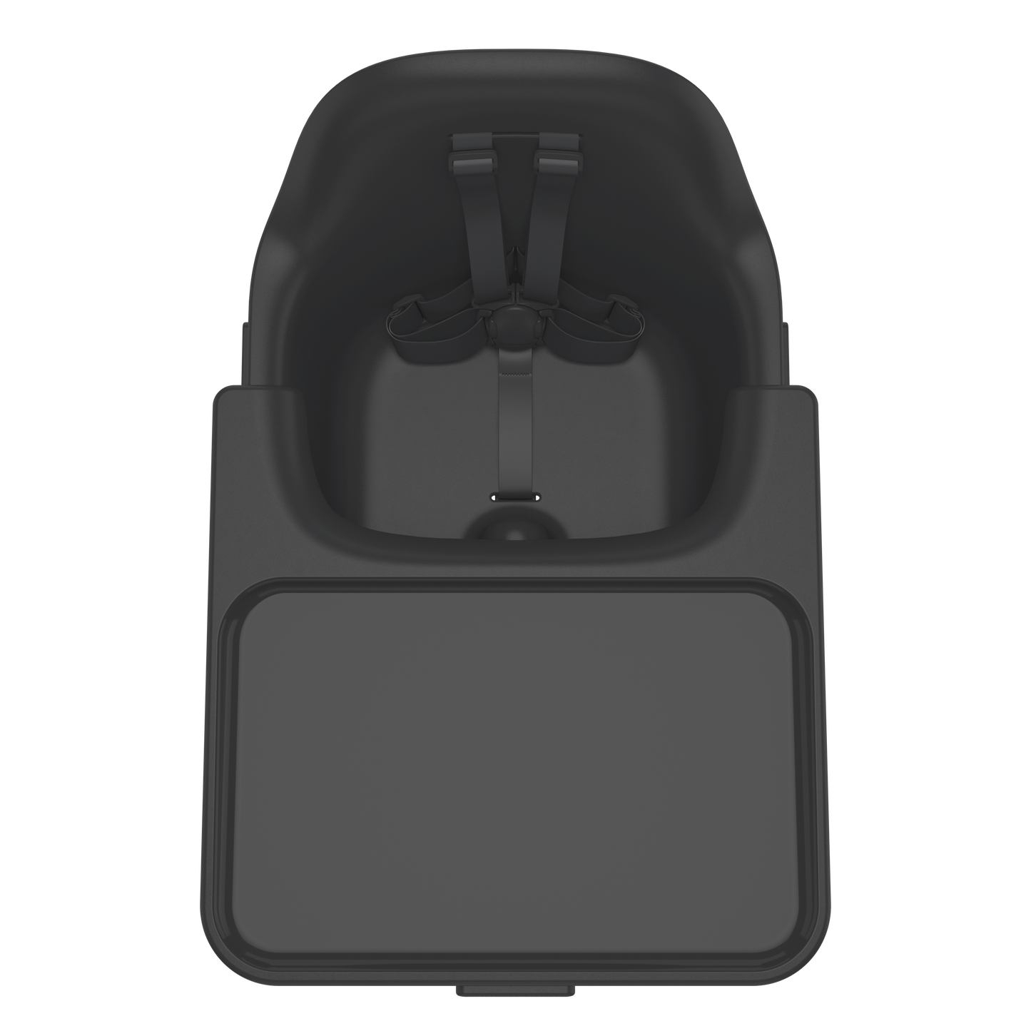 UPPAbaby Ciro V2 High Chair