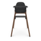 UPPAbaby Ciro V2 High Chair