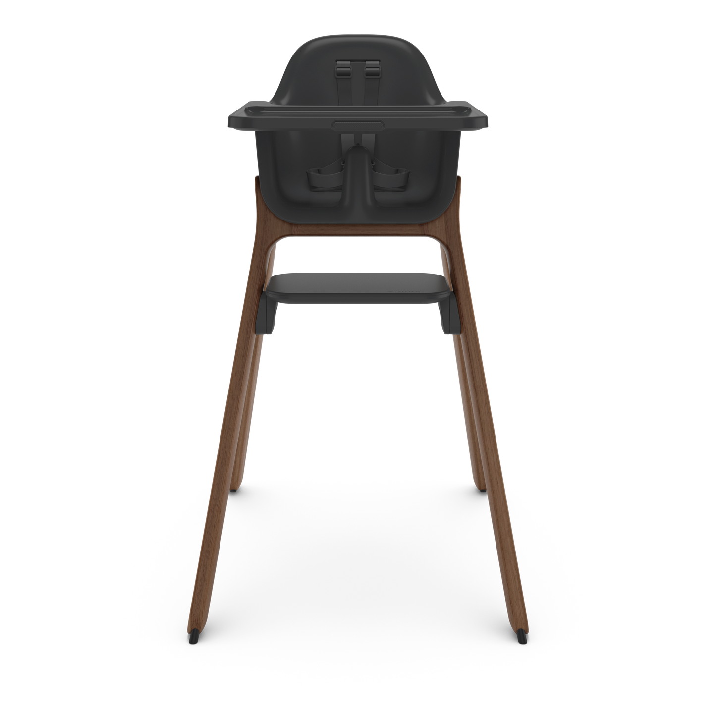 UPPAbaby Ciro V2 High Chair