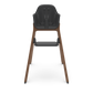 UPPAbaby Ciro V2 High Chair