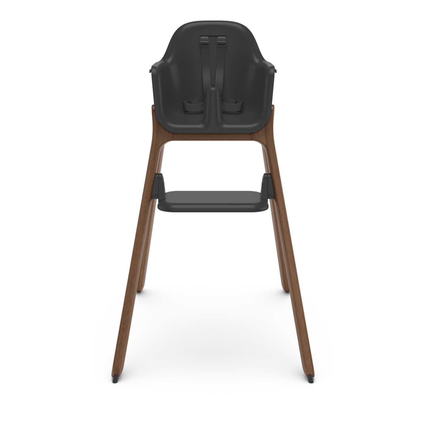 UPPAbaby Ciro V2 High Chair