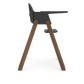 UPPAbaby Ciro V2 High Chair