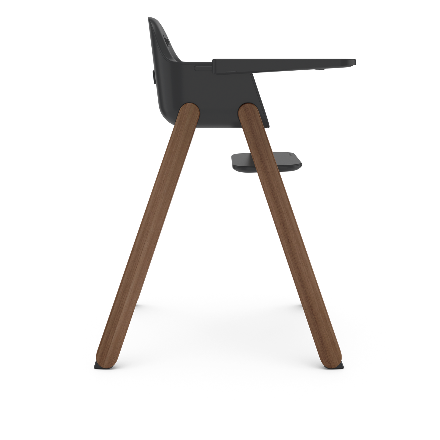 UPPAbaby Ciro V2 High Chair